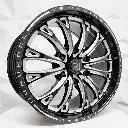 1208 Black Milling 01.webp