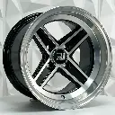 JA161 BMF ML 01.webp