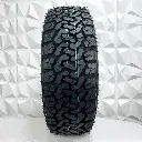 TERRAIN CRUISER AT 01.webp