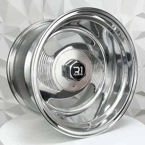 F7750 POLISHED 01.webp