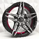 L2071 BMF RL 01.webp