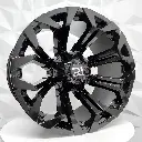 LP103 Gloss Black 01.webp