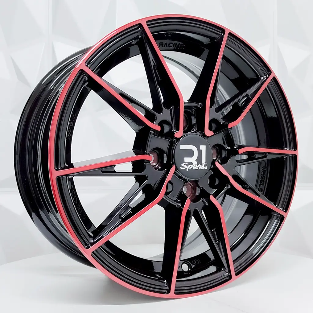 RGW06 MBF+RED 01.webp