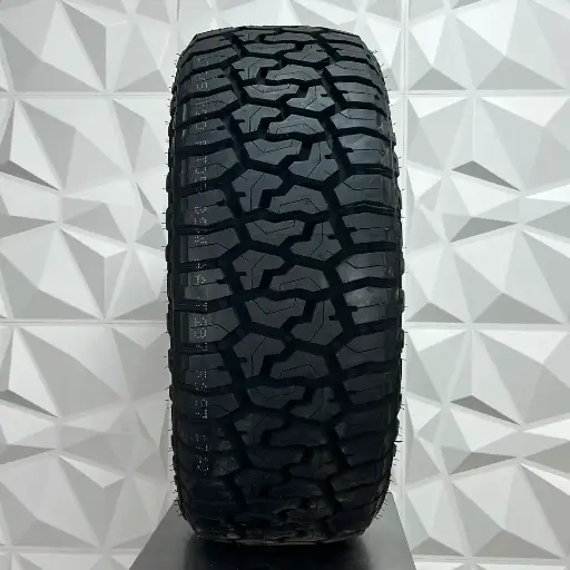 RIDGECRAWLER 01.webp