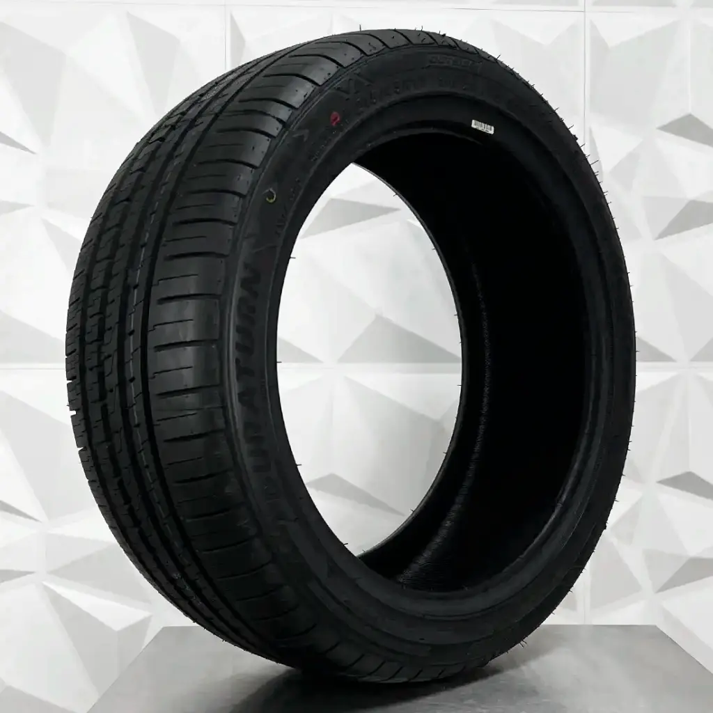 LLANTA DURATURN 215/45R17 XL MOZZO SPORT 91W