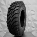 LLANTA NEREUS LT235/70R16-8PR NS523 110/107Q