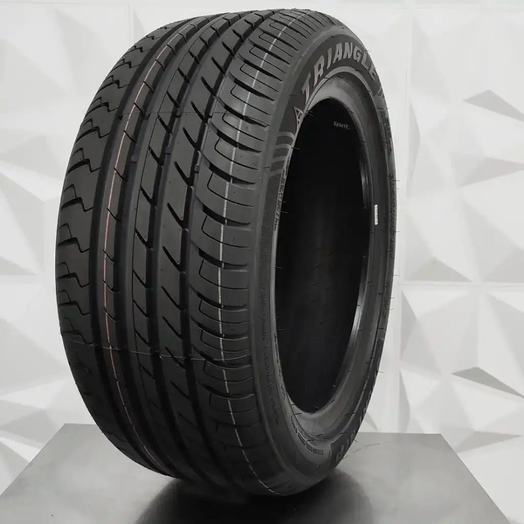 LLANTA TALON TR918 205/50R15 TRIANGLE