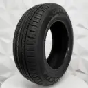LLANTA TALON TR928 185/70R14 TRIANGLE
