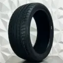 LLANTA TALON TH202 225/50R17 TRIANGLE 98Y
