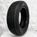 LLANTA TALON TE307 185/65R15 TRIANGLE 88H