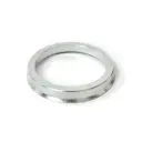 CENTRADOR 61/73.2 ALUMINIO