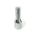 BIRLO 12X1.5 CROMAD O