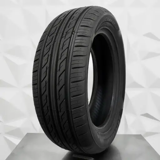 [1855515AGC2] LLANTA AUTOGREEN 185/55R15 82V SPORT CHASER SC2